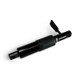 Polaris Ace 500/570/900 Tilt Steering Gas Shock by Quad Logic